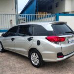 c9542535c37516bc1893bc10416c1c74