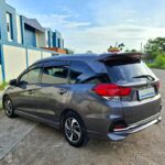 c9722d080eeba31d23f6a3c1ac2be1e7