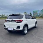 c9b3f8b8125f05f22a4e56b3586c40d3