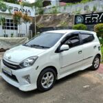 ca5243a4d923eadb4263ffa91988a4dd