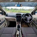 ca632877a3feada4186b1d906eec5ba0