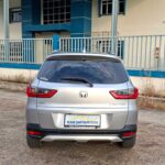 cb4507d51fa9f96ac471c999f1901bca