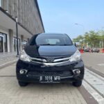 cb78bd08f69a45662f90fae2745fdc67