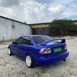 cbd2d073e6b1035141fb7bd1150c4f49