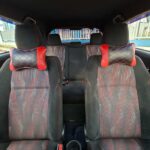 cbd39f041e4bd32645a678589b011de7