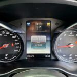 cbe8927c7ab0fc59184cca976443c81a