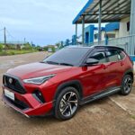 cbf3264f1b2ba3501af0f1b57aa63f98