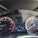 ccab8e0433a585b65fef7f73fc3b2972