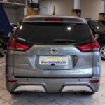 ccce0390188a9ed46261f597f8c58321