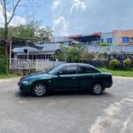 ccced967bc7bb69c6eefc2bad1f60eec