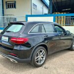 cd9c8ab9cd8b0e399a783a4447c4693f