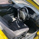 cd9ca735b4705ded81e5ea508a29a19e