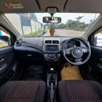 cdcc24a40c0b6c9c17b0e7d05079de0f