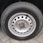 cdea878ca229d990c1417027c3181678