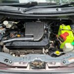 cdf72f259bf9d5d975c2a6ae970004da