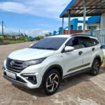 ce24298e2b374b6e96c9d0eb379dd496