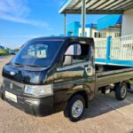 ce2b5ddea0132076edc2f8e46c049b88