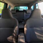 ce312e5ea322e3fcbef1c9159e36c110