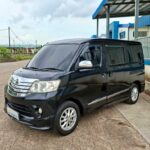 ce5a168fa96820f80d37ffdcdfc9060a