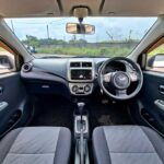 ce789561364d00708797bdd25588e44d