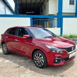 cf4c350da77934425a1112aee51e2112