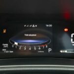 cf62b6ed50ef7be0970d436c782e78cd