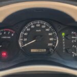 cfc51cb9fc96cbd4b6aa6fcb1a3f04d0