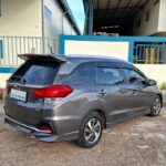 d0c387f9a3b7ca4f8711367a711b671b