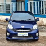 d0ed09484ede40506b177b610af9e235