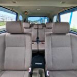 d167e21d0a4a401449086e242e425089