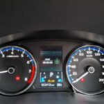 d2030e5e8a26c41fa4f75177d67f5bf0