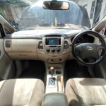 d21cab80983144c14ff83a82c573c2d5