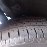 d2a83dd0ab2d86f0041c6e2106830a8c