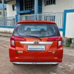 d2ce702f476c36bdef411ccc3ca63af4