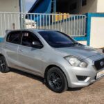 d33617b149407f96234dfc76c4546bbb