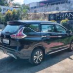 d3ce2a426e12e7ad31dc256eb7087575