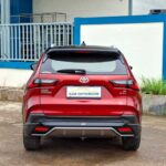 d3e0e1b8904247525a2c2428ed34b5f6