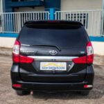 d4501744eae8ddf0d0ce9d25be0f05cd