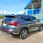 d45c310f9b00cd901e8055ea7e4d5914