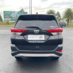 d496d13f2741969b33d0ecc4e5311749