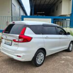 d4a8cd4f7c06c3b04e937d0f2c28e5b6