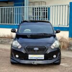 d4f13e91ecd975167486cf71566a5ab2