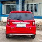 d523e7b53f6251c098770d8c706256c0