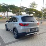 d5344dde5dd9f29378a5039010f0bbdc