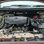 d57a2520b60fc893b32ad12c170627b5