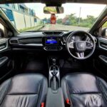 d5e7fab3e6f35697b62c6c8437edb036