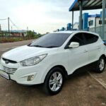 d687e08170519edb839955413e1bce9c