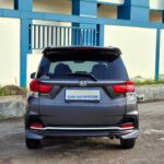 d6a70d133268efe3a123e3870b1b5191