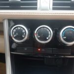 d7689ea5ececd60b20990c328cbd718e