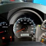 d76f2a12dc5879c3cc758d2c05f2f30d